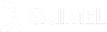 Guímel Tecnologia